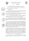Vista preliminar de documento R.E.R. Nro 347-2023-GR-GR PUNO