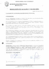 Vista preliminar de documento RESOLUCION DE ALCALDIA N° 1048-2023-MPS