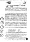 Vista preliminar de documento RGR0238-2023-GRI