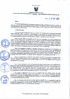 Vista preliminar de documento R.D.R. N° 273-2023-GRP-DRA-DR