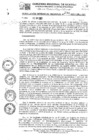 Vista preliminar de documento RGR0234-2023-GRI
