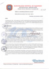 Vista preliminar de documento RA 189-2020