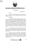 Vista preliminar de documento RJ N° 64-2023-MTC20.2