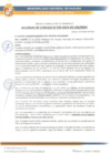 Vista preliminar de documento Acuerdo de Concejo Nº 239-2023-SO-CM-MDH