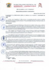Vista preliminar de documento RESOLUCION DE ALCALDIA N°166