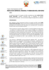 Vista preliminar de documento RESOLUCION GERENCIAL REGIONAL-000626-2023-GGR-GRAG