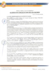 Vista preliminar de documento Acuerdo de Concejo Nº 240-2023-SO-CM-MDH