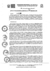 Vista preliminar de documento RGR0245-2023-GRI