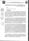 Vista preliminar de documento RESOLUCION DE ALCALDIA N° 232-2023-MDY-ALC