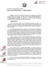 Vista preliminar de documento RM 000399-2023 - MC