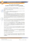 Vista preliminar de documento Acuerdo de Concejo Nº 243-2023-SO-CM-MDH