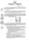 Vista preliminar de documento RESOLUCION DIRECTORAL REGIONAL N° 231-2023-GRU-DRTC
