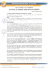 Vista preliminar de documento Acuerdo de Concejo Nº 244-2023-SO-CM-MDH