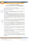 Vista preliminar de documento Acuerdo de Concejo Nº 245-2023-SO-CM-MDH