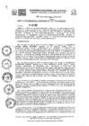 Vista preliminar de documento RGR0247-2023-GRI