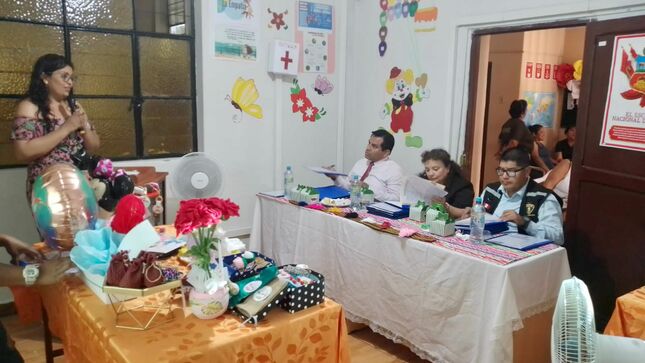 WhatsApp Image 2023-09-27 at 12.23.40 PM