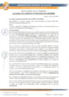 Vista preliminar de documento Acuerdo de Concejo Nº 248-2023-SO-CM-MDH