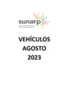 Vista preliminar de documento VEHICULOS AGOSTO 2023