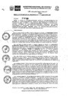 Vista preliminar de documento RGR0246-2023-GRI