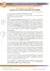 Vista preliminar de documento Acuerdo de Concejo Nº 249-2023-SO-CM-MDH