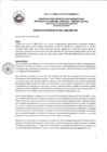 Vista preliminar de documento RESOLUCION DE GERENCIA DE SERVICIOS PUBLICOS Nº 062-2023-MDY-GSP