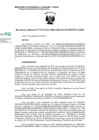 Vista preliminar de documento R.J. 139-2023-MIDAGRI-PSI-UGIRD