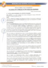 Vista preliminar de documento Acuerdo de Concejo Nº 250-2023-SO-CM-MDH