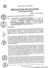 Vista preliminar de documento RA 367-2023- AL/LEUS-MPB