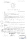 Vista preliminar de documento RD-263-2023