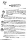Vista preliminar de documento RA 344-2023-AL/LEUS-MPB