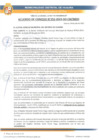 Vista preliminar de documento Acuerdo de Concejo Nº 252-2023-SO-CM-MDH