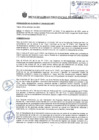 Vista preliminar de documento ra_354