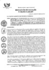 Vista preliminar de documento RA 443-2023-AL/LEUS-MPB