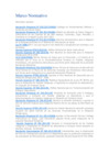 Vista preliminar de documento Marco Normativo - CENSI