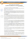 Vista preliminar de documento Acuerdo de Concejo Nº 257-2023-SO-CM-MDH