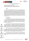 Vista preliminar de documento RE-156-2023-ITP
