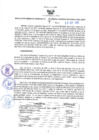Vista preliminar de documento RES-107-2023-GRDE