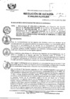 Vista preliminar de documento RA 424-2023-AL/LEUS-MPB