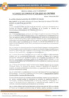 Vista preliminar de documento Acuerdo de Concejo Nº 258-2023-SO-CM-MDH