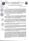 Vista preliminar de documento RESOLUCION DE GERENCIA MUNICIPAL N° 360-2023-MDY-GM