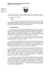 Vista preliminar de documento R.J. 159-2023-MIDAGRI-PSI-UADM