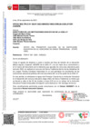 Vista preliminar de documento OFICIO MÚLTIPLE 347 – 2023