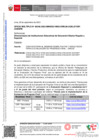Vista preliminar de documento OFICIO MÚLTIPLE 348 – 2023