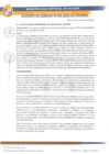 Vista preliminar de documento Acuerdo de Concejo Nº 335-2023-SO-CM-MDH