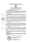 Vista preliminar de documento om0122022mpmn