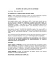 Vista preliminar de documento AC-046-2007-MDJM