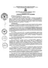 Vista preliminar de documento om0132022mpmn