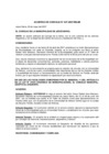 Vista preliminar de documento AC-047-2007-MDJM