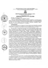 Vista preliminar de documento om0142022ampmn