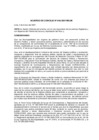 Vista preliminar de documento AC-048-2007-MDJM